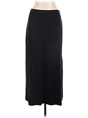 Michele Formal Skirt (view 1)