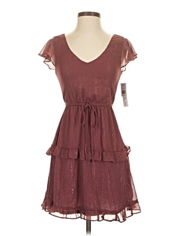 BCX dress Casual Dress (view 1)