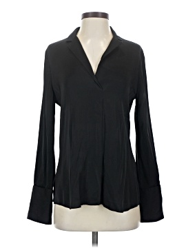 Kobi Halperin Long Sleeve Blouse (view 1)