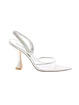 Stuart Weitzman Heels