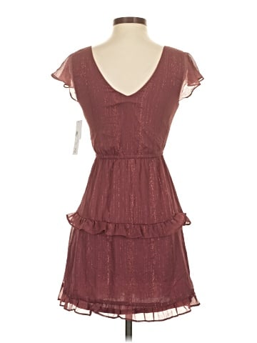 BCX dress Casual Dress (view 2)