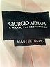 Giorgio Armani Ivory Jacket Size EU (IT) 44 / US 8 - photo 4