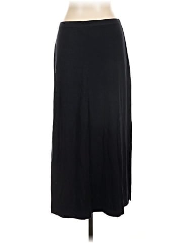 Michele Formal Skirt (view 2)