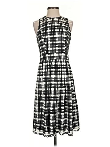 Neiman Marcus Casual Dress (view 1)