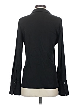 Kobi Halperin Long Sleeve Blouse (view 2)