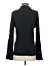 Kobi Halperin Black Long Sleeve Blouse Size S - photo 2