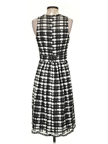 Neiman Marcus Casual Dress (view 2)