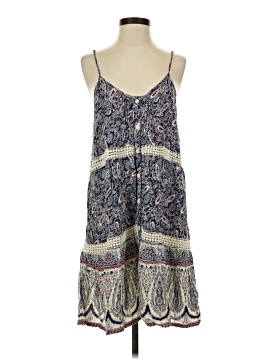 Assorted Brands Casual Dress