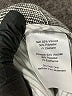 Veronica Beard Tweed Gray Dress Pants Size 4 - photo 7