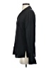 Kobi Halperin Black Long Sleeve Blouse Size S - photo 5