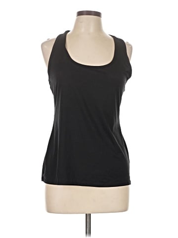 RBX Tank Top (view 1)