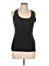 RBX Black Tank Top Size L - photo 1