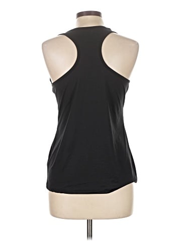 RBX Tank Top (view 2)