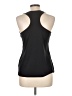RBX Black Tank Top Size L - photo 2