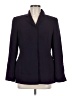 Style&Co 100% Polyester Purple Blazer Size 6 - photo 1