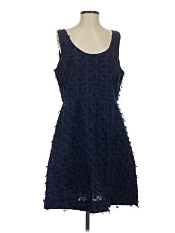 Vineyard Vines Cocktail Dress (view 1)