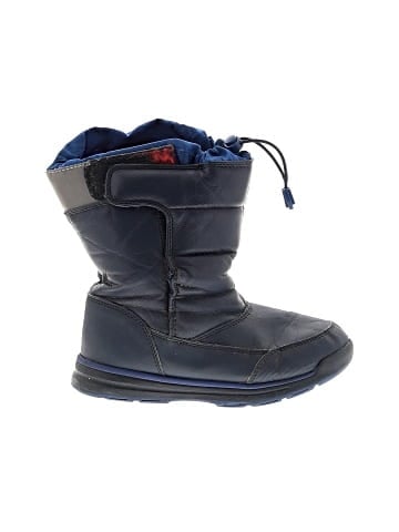 Lands' End Boots (view 1)