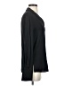 Kobi Halperin Black Long Sleeve Blouse Size S - photo 4