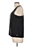 RBX Black Tank Top Size L - photo 5