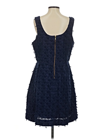Vineyard Vines Cocktail Dress (view 2)