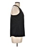 RBX Black Tank Top Size L - photo 4