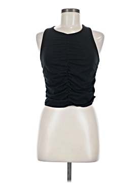 Universal Thread Sleeveless Top