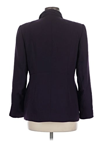 Style&Co Blazer (view 2)