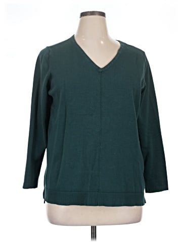 Apt. 9 Cardigan (view 1)