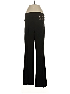Fashion Nova Track Pants