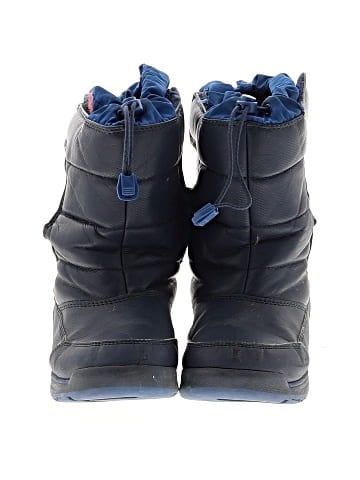 Lands' End Boots (view 2)