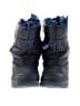 Lands' End Blue Boots Size 2 (youth) - photo 2