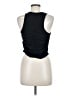 Universal Thread Black Sleeveless Top Size M - photo 2