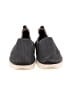 Easy Street Black Flats Size 10 - photo 2