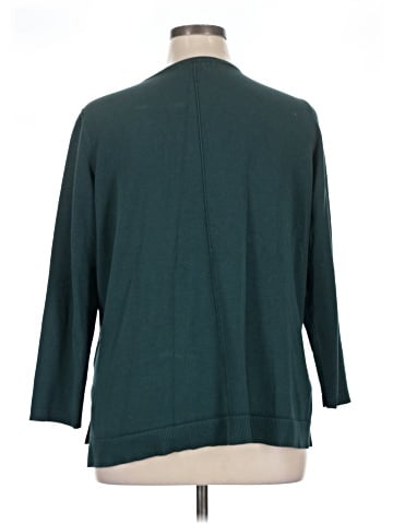 Apt. 9 Cardigan (view 2)