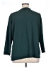 Apt. 9 Teal Cardigan Size 1X - photo 2