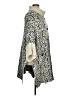 Marla Wynne Ivory Kimono Size 1X - photo 4