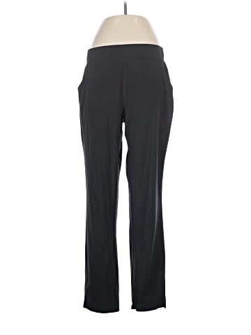 Eddie Bauer Active Pants (view 1)