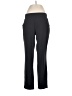 Eddie Bauer Solid Black Active Pants Size L (tall) - photo 1
