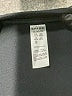 SPANX Solid Black Casual Dress Size XL - photo 6