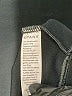 SPANX Solid Black Casual Dress Size XL - photo 7