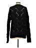 Unbranded Black Pullover Sweater Size XXS (estimated) - photo 2