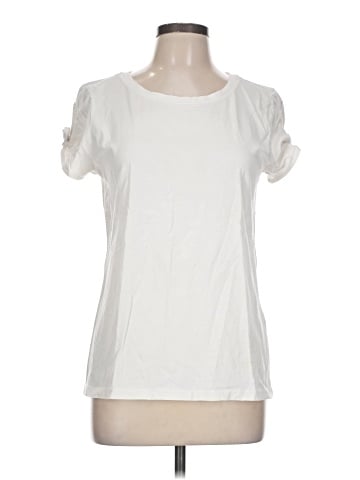 Nautica Short Sleeve T-Shirt (view 1)