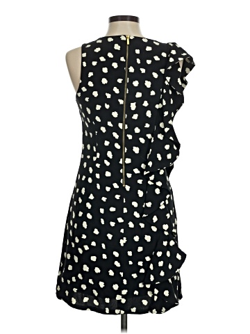 Julie Brown Cocktail Dress (view 2)