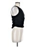 Universal Thread Black Sleeveless Top Size M - photo 4