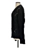 Unbranded Black Pullover Sweater Size XXS (estimated) - photo 5