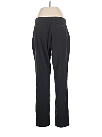 Eddie Bauer Active Pants (view 2)