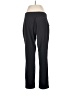 Eddie Bauer Solid Black Active Pants Size L (tall) - photo 2