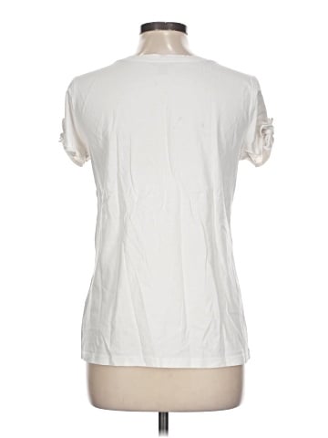 Nautica Short Sleeve T-Shirt (view 2)