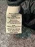 J2 BY JOUJOU Black Track Jacket Size L - photo 7