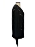 Unbranded Black Pullover Sweater Size XXS (estimated) - photo 4